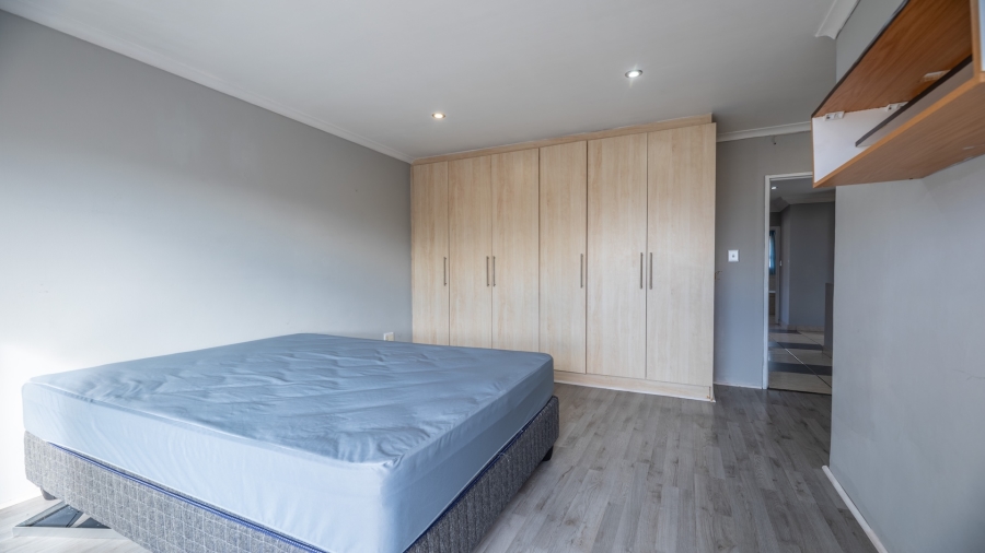 3 Bedroom Property for Sale in Parklands Western Cape